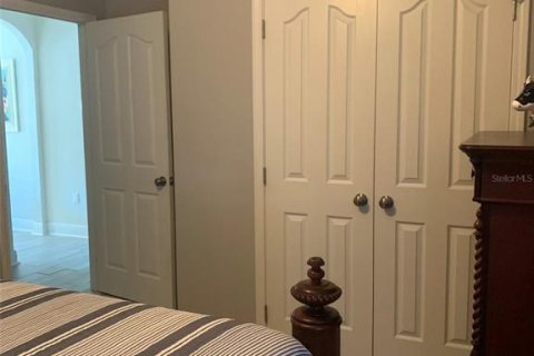 Casa en venta en Freeport, Florida, 3 dormitorios, 161.37 m2 № 1908012 - foto 12