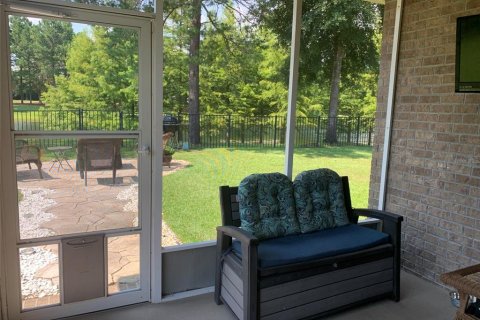 Casa en venta en Freeport, Florida, 3 dormitorios, 161.37 m2 № 1908012 - foto 18