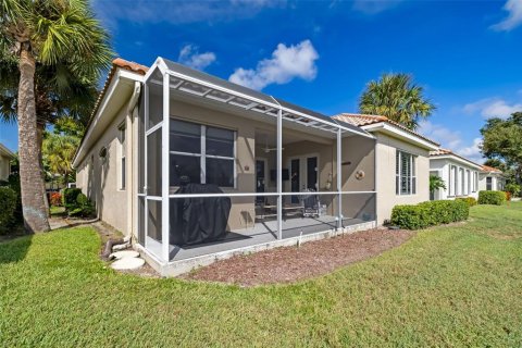 Casa en venta en Sarasota, Florida, 3 dormitorios, 191.38 m2 № 2386017 - foto 25