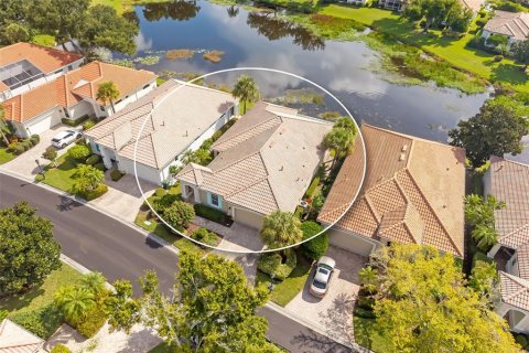 Casa en venta en Sarasota, Florida, 3 dormitorios, 191.38 m2 № 2386017 - foto 24