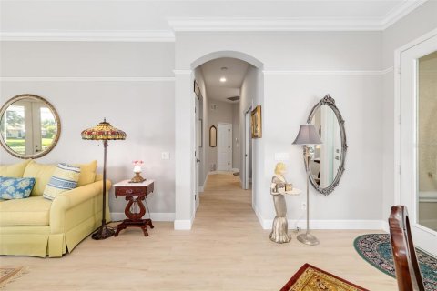 Casa en venta en Sarasota, Florida, 3 dormitorios, 191.38 m2 № 2386017 - foto 13