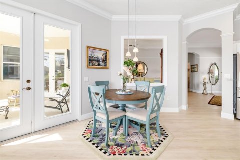 Casa en venta en Sarasota, Florida, 3 dormitorios, 191.38 m2 № 2386017 - foto 17
