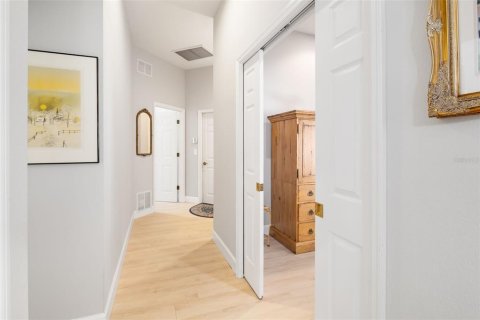 Casa en venta en Sarasota, Florida, 3 dormitorios, 191.38 m2 № 2386017 - foto 30