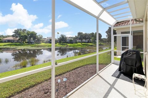 Casa en venta en Sarasota, Florida, 3 dormitorios, 191.38 m2 № 2386017 - foto 28