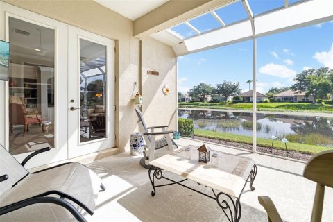 Casa en venta en Sarasota, Florida, 3 dormitorios, 191.38 m2 № 2386017 - foto 23
