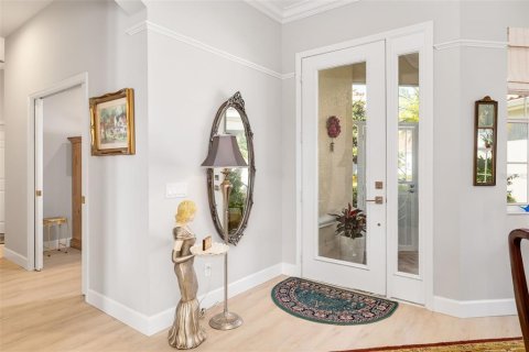 Casa en venta en Sarasota, Florida, 3 dormitorios, 191.38 m2 № 2386017 - foto 7