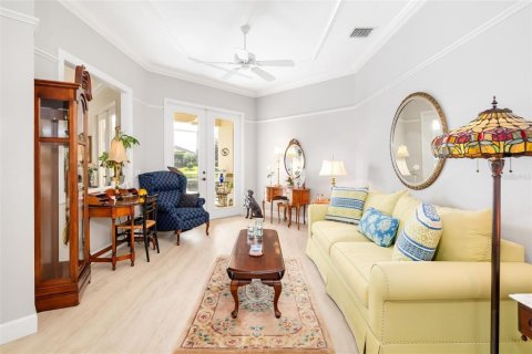 Casa en venta en Sarasota, Florida, 3 dormitorios, 191.38 m2 № 2386017 - foto 12