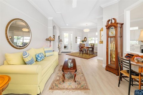 Casa en venta en Sarasota, Florida, 3 dormitorios, 191.38 m2 № 2386017 - foto 11