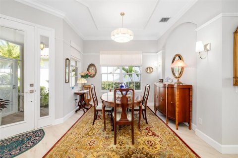 Casa en venta en Sarasota, Florida, 3 dormitorios, 191.38 m2 № 2386017 - foto 8