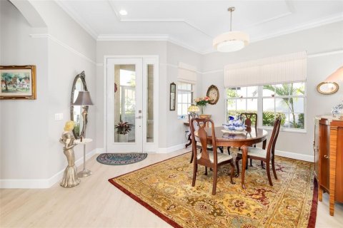 Casa en venta en Sarasota, Florida, 3 dormitorios, 191.38 m2 № 2386017 - foto 9