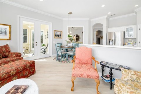 Casa en venta en Sarasota, Florida, 3 dormitorios, 191.38 m2 № 2386017 - foto 21