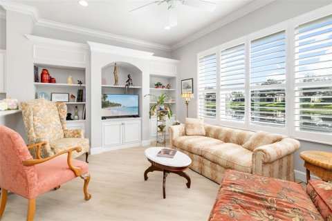 Casa en venta en Sarasota, Florida, 3 dormitorios, 191.38 m2 № 2386017 - foto 20