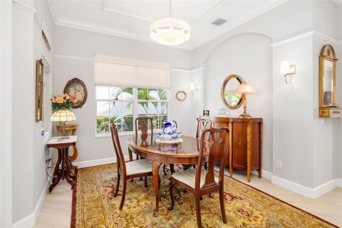 Casa en venta en Sarasota, Florida, 3 dormitorios, 191.38 m2 № 2386017 - foto 10