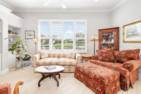 Casa en venta en Sarasota, Florida, 3 dormitorios, 191.38 m2 № 2386017 - foto 19