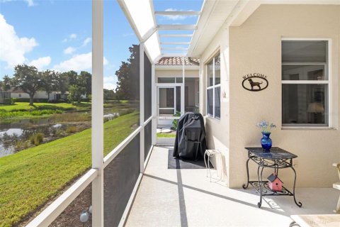 Casa en venta en Sarasota, Florida, 3 dormitorios, 191.38 m2 № 2386017 - foto 27
