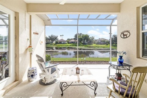 Casa en venta en Sarasota, Florida, 3 dormitorios, 191.38 m2 № 2386017 - foto 26
