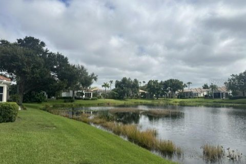 Casa en venta en Sarasota, Florida, 3 dormitorios, 191.38 m2 № 2386017 - foto 29