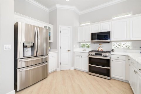 Casa en venta en Sarasota, Florida, 3 dormitorios, 191.38 m2 № 2386017 - foto 15
