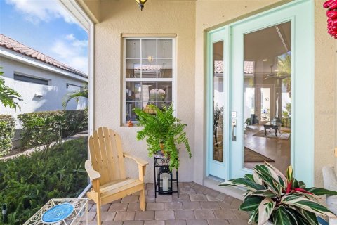 Casa en venta en Sarasota, Florida, 3 dormitorios, 191.38 m2 № 2386017 - foto 6