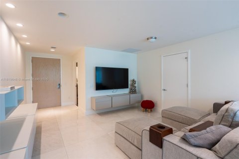 Copropriété à vendre à Key Biscayne, Floride: 2 chambres, 170.01 m2 № 1753026 - photo 27