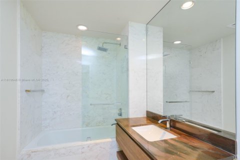 Copropriété à vendre à Key Biscayne, Floride: 2 chambres, 170.01 m2 № 1753026 - photo 14