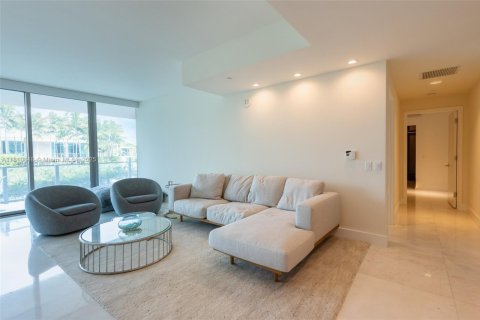 Copropriété à vendre à Key Biscayne, Floride: 2 chambres, 170.01 m2 № 1753026 - photo 2