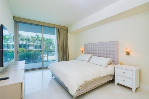 Copropriété à vendre à Key Biscayne, Floride: 2 chambres, 170.01 m2 № 1753026 - photo 8