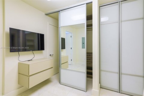 Copropriété à vendre à Key Biscayne, Floride: 2 chambres, 170.01 m2 № 1753026 - photo 22