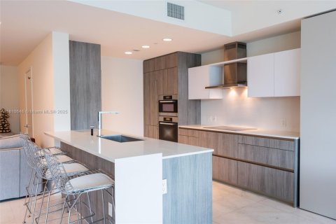 Copropriété à vendre à Key Biscayne, Floride: 2 chambres, 170.01 m2 № 1753026 - photo 25