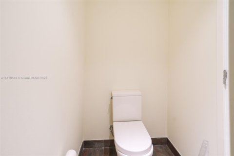 Copropriété à vendre à Key Biscayne, Floride: 2 chambres, 170.01 m2 № 1753026 - photo 19