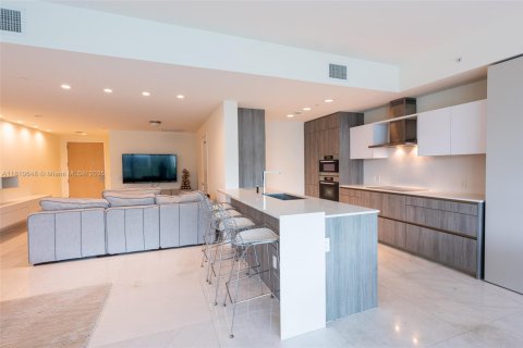 Copropriété à vendre à Key Biscayne, Floride: 2 chambres, 170.01 m2 № 1753026 - photo 3