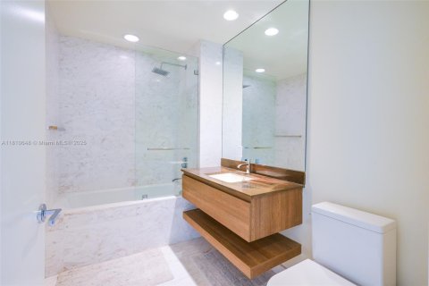 Copropriété à vendre à Key Biscayne, Floride: 2 chambres, 170.01 m2 № 1753026 - photo 13