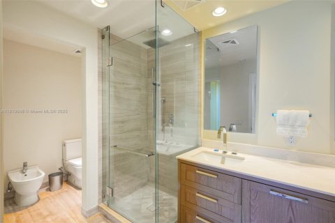 Copropriété à vendre à Key Biscayne, Floride: 2 chambres, 170.01 m2 № 1753026 - photo 11