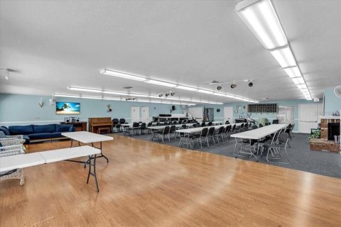 Купить кондоминиум в Брейдентон, Флорида 4 комнаты, 67.35м2, № 2147932 - фото 22