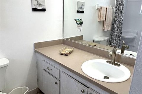 Купить кондоминиум в Брейдентон, Флорида 4 комнаты, 67.35м2, № 2147932 - фото 18