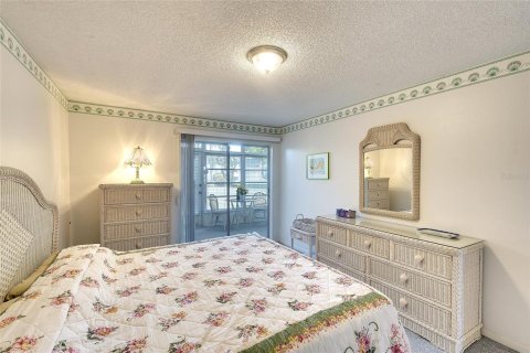 Купить кондоминиум в Брейдентон, Флорида 4 комнаты, 67.35м2, № 2147932 - фото 15
