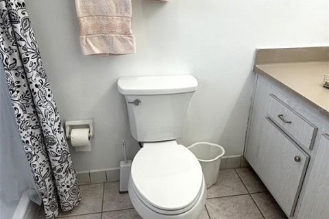 Купить кондоминиум в Брейдентон, Флорида 4 комнаты, 67.35м2, № 2147932 - фото 17