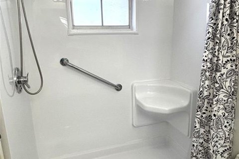 Купить кондоминиум в Брейдентон, Флорида 4 комнаты, 67.35м2, № 2147932 - фото 16