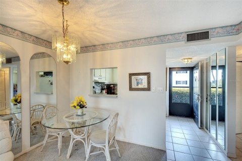 Купить кондоминиум в Брейдентон, Флорида 4 комнаты, 67.35м2, № 2147932 - фото 8