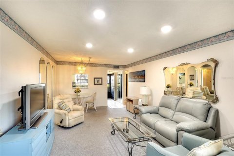 Купить кондоминиум в Брейдентон, Флорида 4 комнаты, 67.35м2, № 2147932 - фото 10