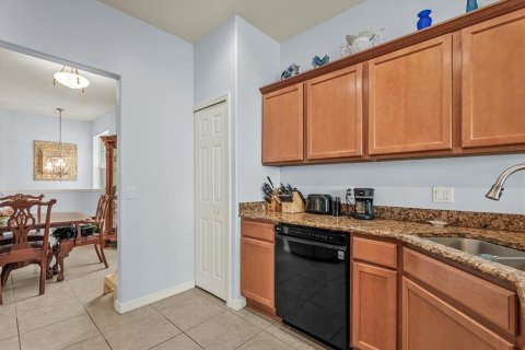 Copropriété à vendre à Sarasota, Floride: 3 chambres, 189.99 m2 № 2415358 - photo 17
