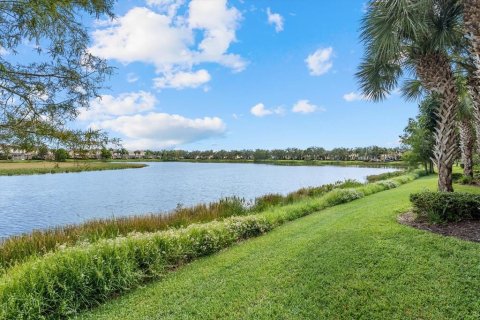 Copropriété à vendre à Sarasota, Floride: 3 chambres, 189.99 m2 № 2415358 - photo 26