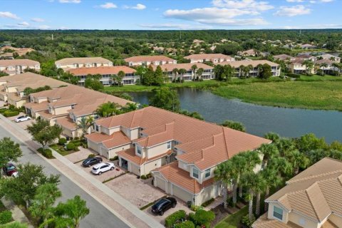 Copropriété à vendre à Sarasota, Floride: 3 chambres, 189.99 m2 № 2415358 - photo 30