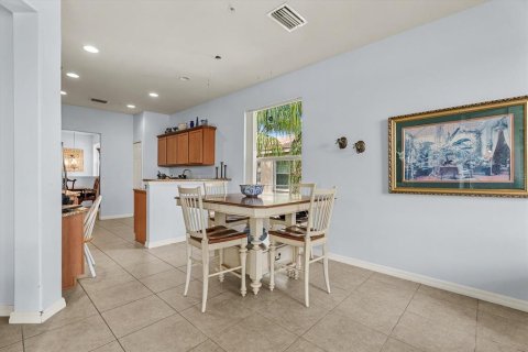 Copropriété à vendre à Sarasota, Floride: 3 chambres, 189.99 m2 № 2415358 - photo 20