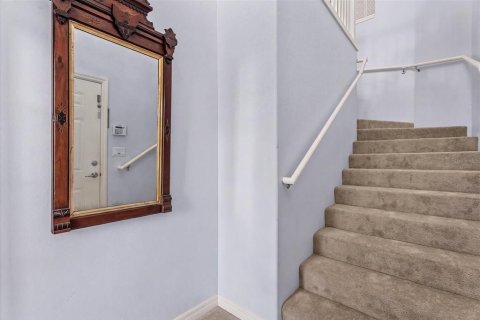 Copropriété à vendre à Sarasota, Floride: 3 chambres, 189.99 m2 № 2415358 - photo 4