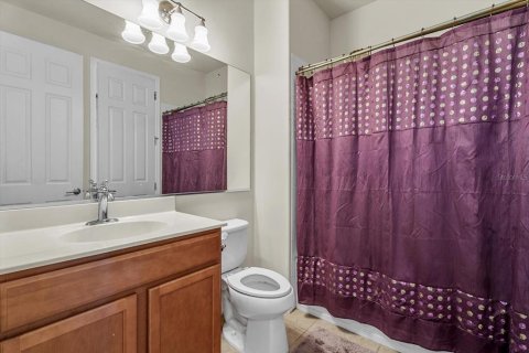 Copropriété à vendre à Sarasota, Floride: 3 chambres, 189.99 m2 № 2415358 - photo 15