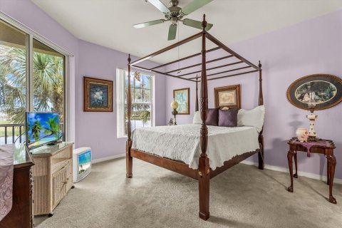 Copropriété à vendre à Sarasota, Floride: 3 chambres, 189.99 m2 № 2415358 - photo 10