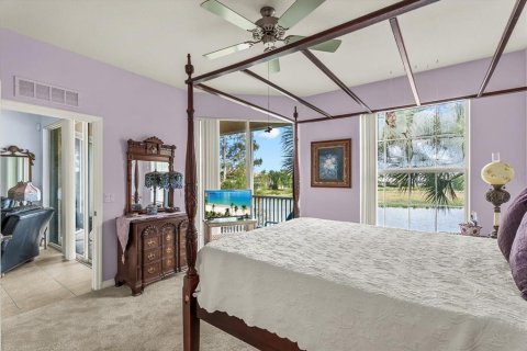 Copropriété à vendre à Sarasota, Floride: 3 chambres, 189.99 m2 № 2415358 - photo 11