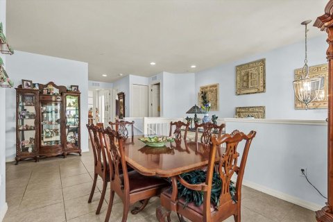 Copropriété à vendre à Sarasota, Floride: 3 chambres, 189.99 m2 № 2415358 - photo 6