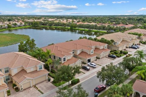 Copropriété à vendre à Sarasota, Floride: 3 chambres, 189.99 m2 № 2415358 - photo 27